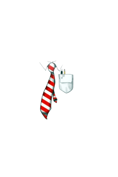 Kravata | Necktie
